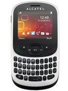 Best available price of alcatel OT-358 in Ethiopia