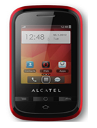 Best available price of alcatel OT-605 in Ethiopia