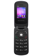 Best available price of alcatel OT-668 in Ethiopia
