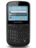 Best available price of alcatel OT-902 in Ethiopia