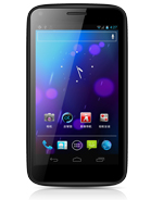 Best available price of alcatel OT-986 in Ethiopia