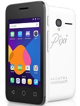 Best available price of alcatel Pixi 3 3-5 in Ethiopia