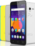 Best available price of alcatel Pixi 3 5-5 LTE in Ethiopia