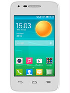 Best available price of alcatel Pop D1 in Ethiopia