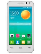 Best available price of alcatel Pop D3 in Ethiopia