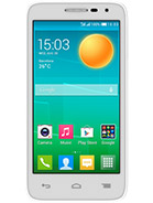 Best available price of alcatel Pop D5 in Ethiopia