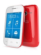 Best available price of alcatel Pop Fit in Ethiopia