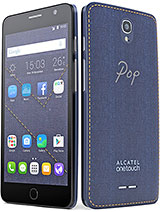 Best available price of alcatel Pop Star LTE in Ethiopia