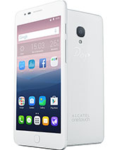 Best available price of alcatel Pop Up in Ethiopia