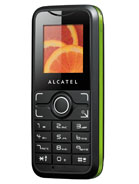 Best available price of alcatel OT-S210 in Ethiopia
