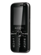 Best available price of alcatel OT-S520 in Ethiopia