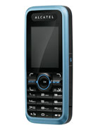 Best available price of alcatel OT-S920 in Ethiopia