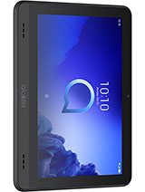 Best available price of alcatel Smart Tab 7 in Ethiopia