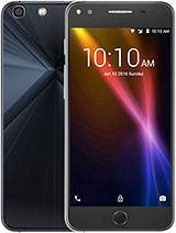 Best available price of alcatel X1 in Ethiopia