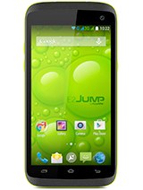 Best available price of Allview E2 Jump in Ethiopia