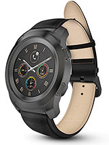 Best available price of Allview Allwatch Hybrid S in Ethiopia