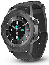 Best available price of Allview Allwatch Hybrid T in Ethiopia