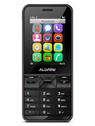 Best available price of Allview Start M7 in Ethiopia