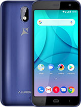 Best available price of Allview P10 Life in Ethiopia