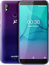 Best available price of Allview P10 Max in Ethiopia