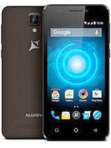 Best available price of Allview P5 Pro in Ethiopia