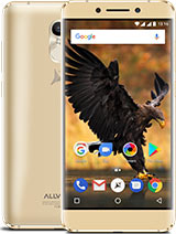 Best available price of Allview P8 Pro in Ethiopia