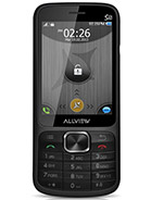 Best available price of Allview Simply S5 in Ethiopia