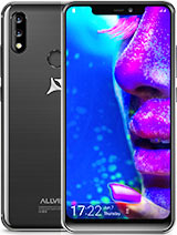 Best available price of Allview X5 Soul in Ethiopia