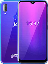 Best available price of Allview Soul X6 Mini in Ethiopia