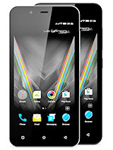 Best available price of Allview V2 Viper e in Ethiopia