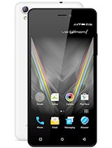 Best available price of Allview V2 Viper i in Ethiopia