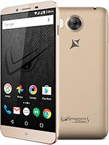 Best available price of Allview V2 Viper S in Ethiopia