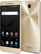 Best available price of Allview V2 Viper Xe in Ethiopia
