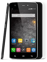 Best available price of Allview V1 Viper S4G in Ethiopia