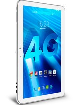 Best available price of Allview Viva H10 LTE in Ethiopia