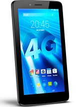 Best available price of Allview Viva H7 LTE in Ethiopia