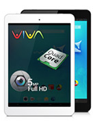 Best available price of Allview Viva Q8 in Ethiopia