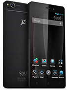Best available price of Allview X1 Soul in Ethiopia
