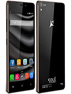 Best available price of Allview X2 Soul Mini in Ethiopia