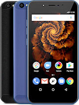Best available price of Allview X4 Soul Mini S in Ethiopia