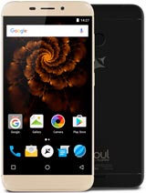 Best available price of Allview X4 Soul Mini in Ethiopia