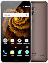 Best available price of Allview X4 Xtreme in Ethiopia