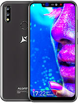 Best available price of Allview Soul X5 Pro in Ethiopia