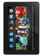 Best available price of Amazon Kindle Fire HDX 8-9 in Ethiopia
