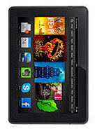 Best available price of Amazon Kindle Fire HDX in Ethiopia