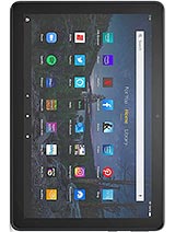 Best available price of Amazon Fire HD 10 Plus (2021) in Ethiopia