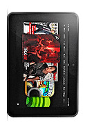 Best available price of Amazon Kindle Fire HD 8-9 in Ethiopia