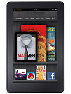 Best available price of Amazon Kindle Fire in Ethiopia