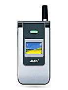 Best available price of Amoi A210 in Ethiopia