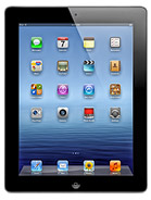 Best available price of Apple iPad 3 Wi-Fi in Ethiopia